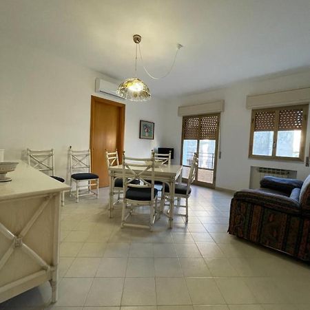 Casa Bilà Sambuca di Sicilia Exterior foto